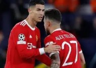 满冠官网-包含皇家马德里中场爆发进攻状态，成为关键先生的词条