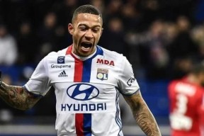 满冠体育官网-马德里竞技客场-小胜泽尼特晋级淘汰赛