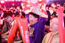 manguan-包含空中战舞，一场高潮迭起的比赛精彩纷呈的词条