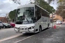 满冠体育-包含罗马尼亚女足队员备战有方，取得令人惊艳胜利的词条