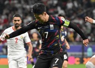 manguan-巴黎圣日耳曼主帅因战术问题备受批评的简单介绍