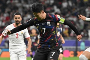 manguan-巴黎圣日耳曼主帅因战术问题备受批评的简单介绍