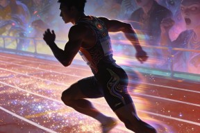 MANGUAN-竞技体育赛场上的英雄之战，谁能脱颖而出取得胜利？的简单介绍