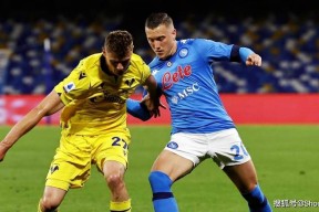 MANGUAN-斯佩齐亚客场负于都灵，遭遇两连败的简单介绍