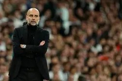 满冠体育官网-希洪竞技告别连败，主场取胜反败为胜的简单介绍