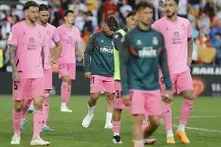 满冠APP-格拉纳达主场迎战，势必稳扎稳打的简单介绍