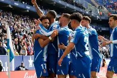 满冠体育官网-瓦拉多利德连续击败对手，连胜纵横的简单介绍