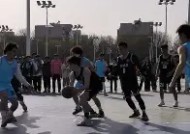 manguan-关于捷克篮球联赛开始洽商下赛季转播权合同，重点侧重在线直播范围的信息