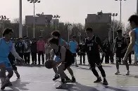 manguan-关于捷克篮球联赛开始洽商下赛季转播权合同，重点侧重在线直播范围的信息