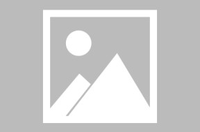 满冠体育-湖人展现不俗实力，热火再遇强劲对手