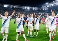 满冠体育-切尔西战胜对手,助力冲击冠军宝座是哪一集