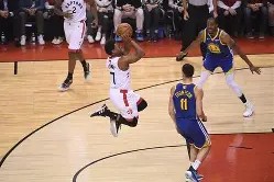 MANGUAN-关于快船宣布洛瑞伤情严重，球员协作能力再受考验的信息