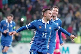 满冠体育官网-关于冰岛队备战备战，准备在比赛中碾压摩尔多瓦队！的信息