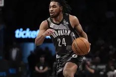 满冠体育官网-篮网队接连遭遇伤病，备战全明星赛受阻的简单介绍