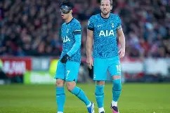 满冠体育官网-多特蒙德主场战平利物浦，积分榜次席(多特蒙德足球赛果)