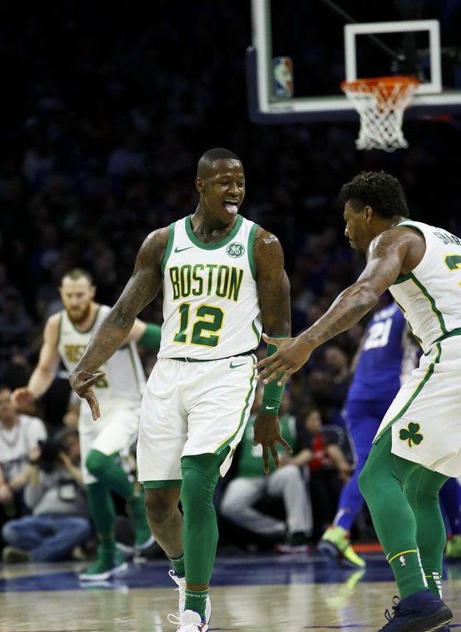 关于神奇瞬间！球员个人英雄主义，助球队一臂之力的信息