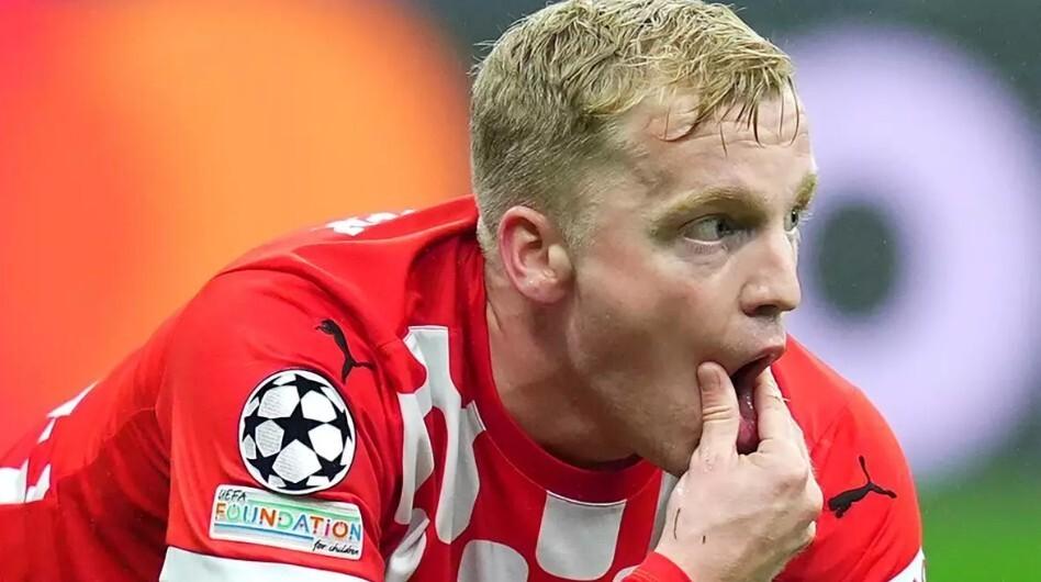 西甲强队遭遇重伤波，主力球员或将长期缺席的简单介绍