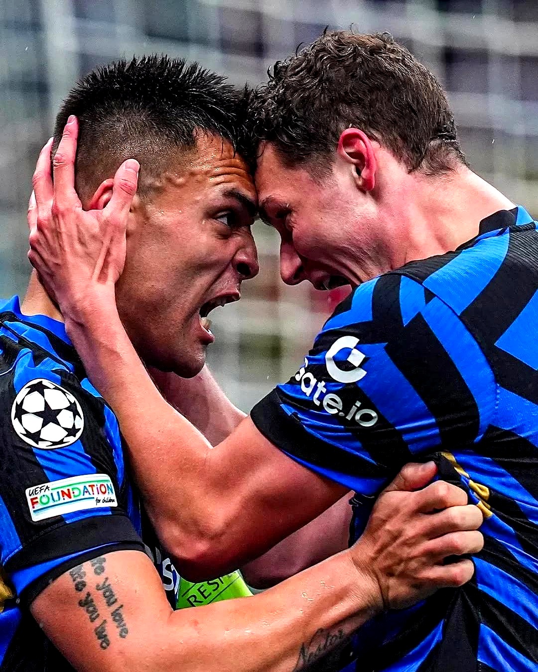 西甲强队遭遇重伤波，主力球员或将长期缺席的简单介绍