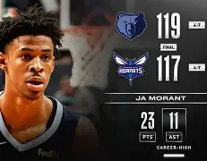 关于南特将挑战摩纳哥,扭转颓势迎来一场胜利的信息