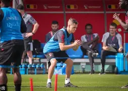 包含瓦伦西亚球员训练积极精神状态良好的词条 包含瓦伦西亚球员训练积极精神状态良好的词条