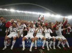 AC米兰签下西班牙后卫,提升后防实力的简单介绍 AC米兰签下西班牙后卫,提升后防实力的简单介绍