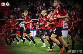 AC米兰签下西班牙后卫,提升后防实力的简单介绍 AC米兰签下西班牙后卫,提升后防实力的简单介绍