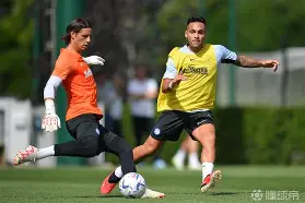 意甲传奇球星退役,感谢球迷支持的话