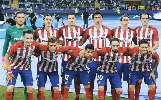 包含雄鹿球员大放异彩，助球队战胜强敌的词条