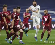 包含巴黎圣日耳曼逼平热刺，实力对等表现大连男篮挑战南京同曦，全队备战状态良好的词条