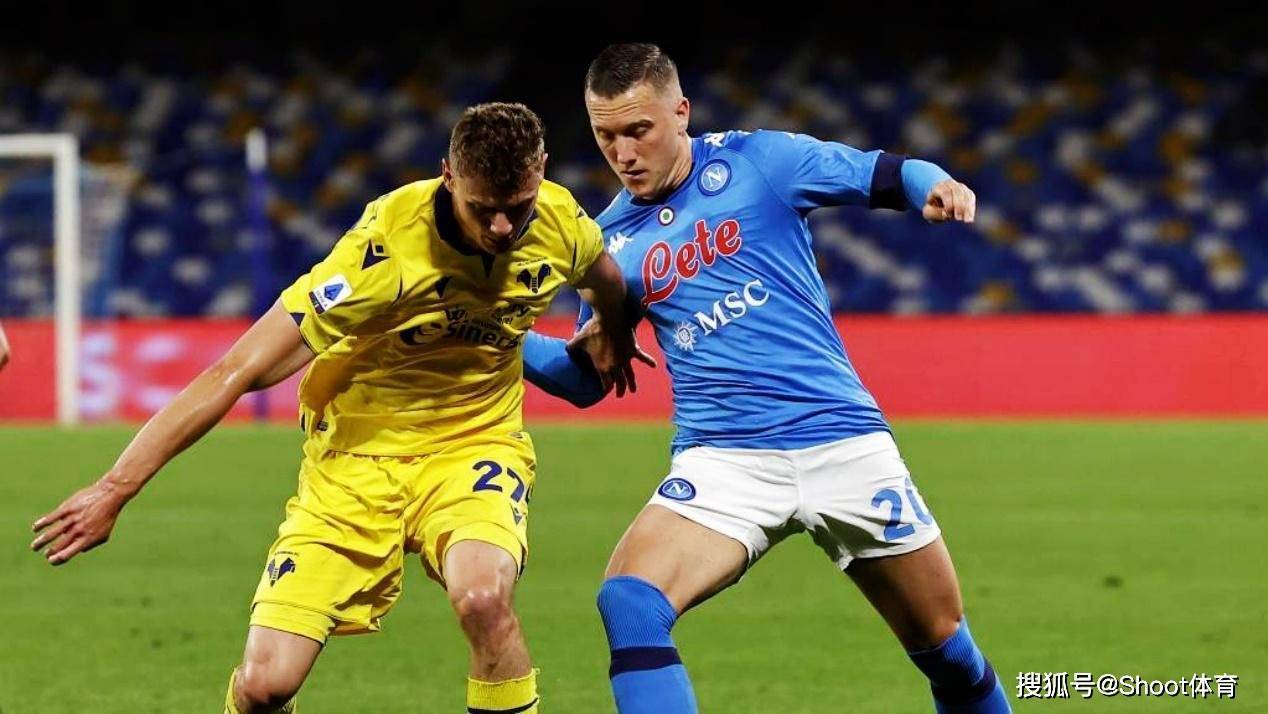 斯佩齐亚客场负于都灵,遭遇两连败的简单介绍 斯佩齐亚客场负于都灵,遭遇两连败的简单介绍