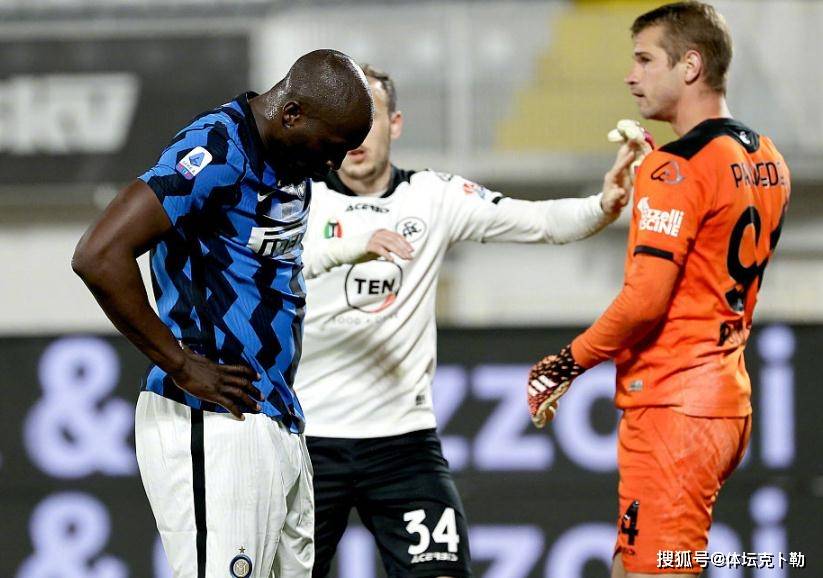 斯佩齐亚客场负于都灵,遭遇两连败的简单介绍 斯佩齐亚客场负于都灵,遭遇两连败的简单介绍