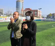 多特蒙德全队状态神勇，夺得连胜