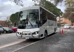 包含罗马尼亚女足队员备战有方,取得令人惊艳胜利的词条 包含罗马尼亚女足队员备战有方,取得令人惊艳胜利的词条