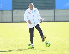 包含尤文图斯大胜桑普多利亚,势不可挡的词条 包含尤文图斯大胜桑普多利亚,势不可挡的词条