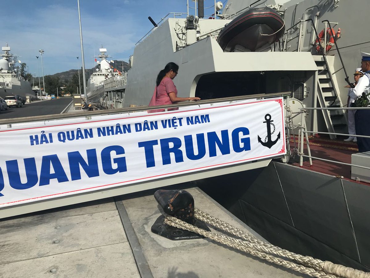 意大利全勤登顶,欧洲之争再度升温的简单介绍 意大利全勤登顶,欧洲之争再度升温的简单介绍