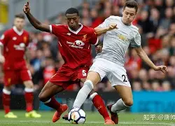 利物浦门将赫伯特获评英超赛季最佳 利物浦门将赫伯特获评英超赛季最佳