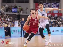 关于乌拉圭女足队遭遇瑞典绝杀,悲剧告终的信息 关于乌拉圭女足队遭遇瑞典绝杀,悲剧告终的信息