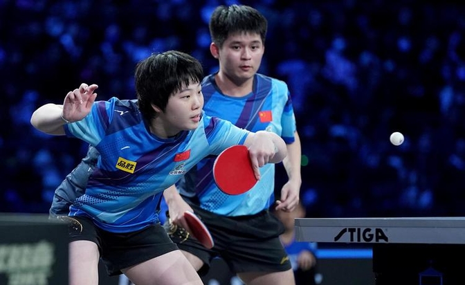 篮球联赛新规则出炉，打破传统格局(篮联篮球规则)