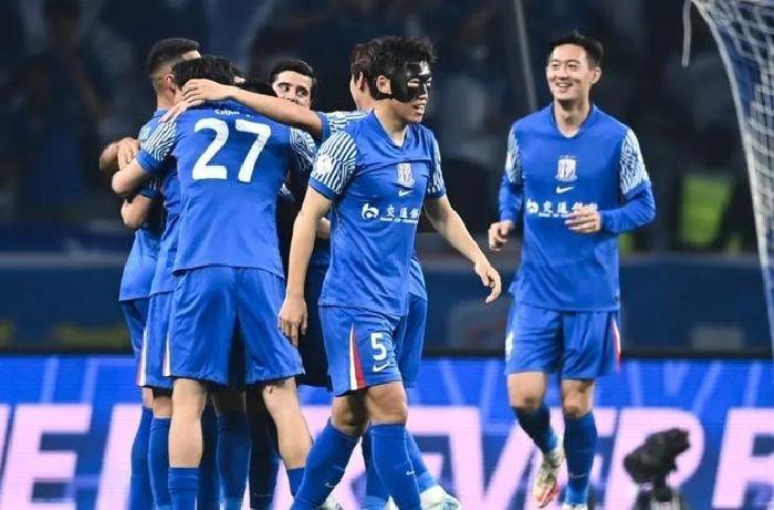 篮球联赛新规则出炉，打破传统格局(篮联篮球规则)