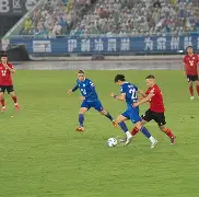 瑞士队在比赛中展现强大实力,再次证明自己(瑞士队在比赛中展现强大实力,再次证明自己赢了) 瑞士队在比赛中展现强大实力,再次证明自己(瑞士队在比赛中展现强大实力,再次证明自己赢了)