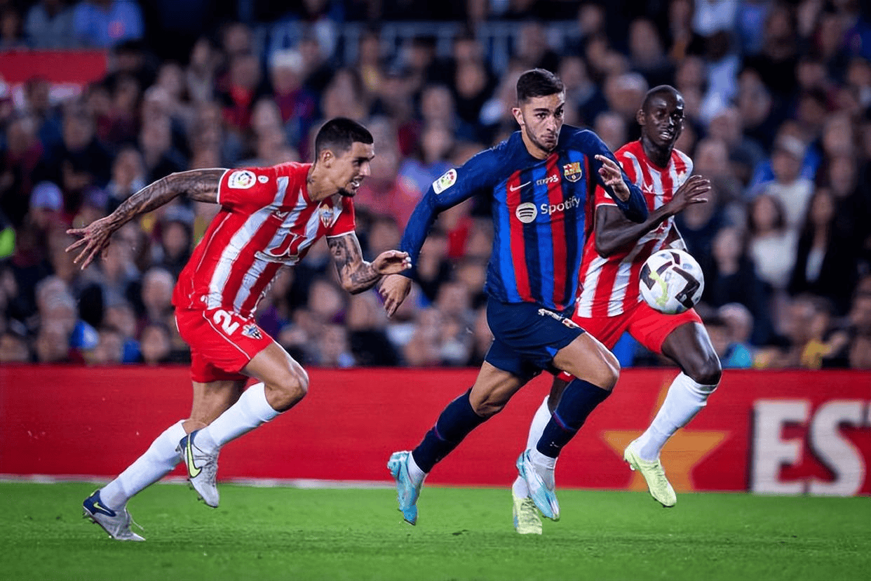 维罗纳客场战平,保级形势略显乐观 维罗纳客场战平,保级形势略显乐观