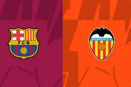 皇家马德里险胜,巴伦西亚被毕尔巴鄂击败了吗