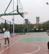 球员比赛的必须装备包括