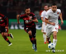 欧雷尔斯