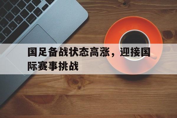 国足21年全备战计划 国足21年全备战计划
